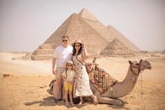 Private Tour To Giza Pyramids,Sphinx With Entry Inside The Great Pyramid