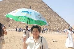 Private Tour To Giza Pyramids,Sphinx With Entry Inside The Great Pyramid
