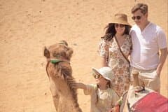 Private Tour To Giza Pyramids,Sphinx With Entry Inside The Great Pyramid
