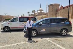 Private Tour To Giza Pyramids,Sphinx With Entry Inside The Great Pyramid