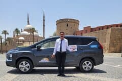 Private Tour To Giza Pyramids,Sphinx With Entry Inside The Great Pyramid