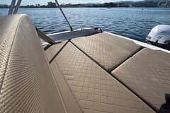 Boat Rental Without License in Ibiza and San Antonio