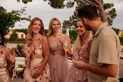 Barcelona: PRIORAT Wine Tour and 2 Wine Tastings & 3-Course Meal