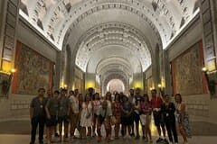 Escorial Monastery and the Valley of the Fallen Tour from Madrid 