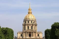 Paris Bike Rentals