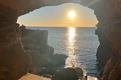 Private Walking & Hiking Experience Ibiza