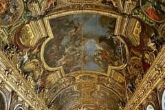 Versailles Palace and/or Gardens Official Priority Entry Ticket