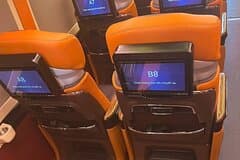 Transfer from Ho Chi Minh to Phan Thiet or Mui Ne, Japan Quality